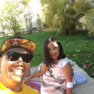 Meet your Posher, Keng chaiyasit